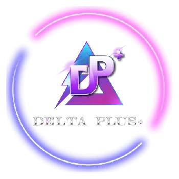 logo-deltaplus