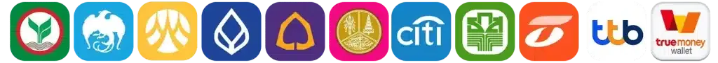 deltaplus-ธนาคาร